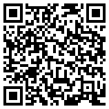 QR Code for Spark Electrician Service Fort Worth in Fort Worth, TX 76164