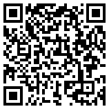 QR Code for Sparkling City Landscaping & Design in Corpus Christi, TX 78417