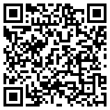 QR Code for Special Tees in Gilmer, TX 75644