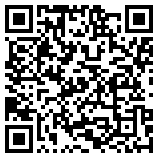 QR Code for Spencer Suzanne M in Austin, TX 78701