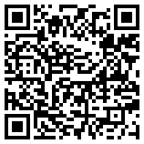 QR Code for Sphinx Corporate Office in Dallas, TX 75234