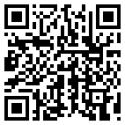 QR Code for Spoonbill Cafe in Beaumont, TX 77701
