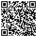 QR Code for Spoonts Home Appliance in Temple, TX 76501