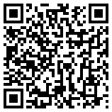 QR Code for Spring Shadows Apartments in Houston, TX 77080