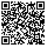 QR Code for Sprint Store in Lubbock, TX 79407