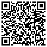 QR Code for Sprint Store in Allen, TX 75002