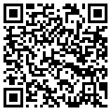 QR Code for Spur Machine Works in Tyler, TX 75707