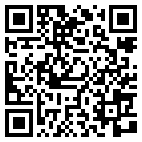 QR Code for Sputnik in Austin, TX 78702