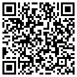 QR Code for Ss & W Enterprises in Cuero, TX 77954