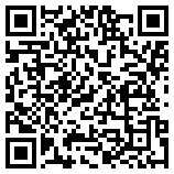QR Code for Staff Force in Harlingen, TX 78550