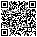QR Code for Stafford Harry RVS in Alvin, TX 77511