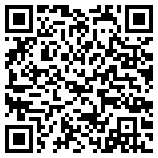 QR Code for Stage in Houston, TX 77082