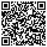QR Code for Star Customs in Austin, TX 78701