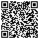 QR Code for Starbucks in Austin, TX 78731
