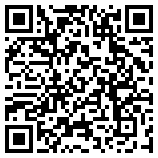 QR Code for Starbucks Coffee in The Colony, TX 75056