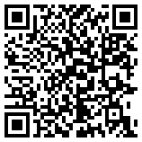 QR Code for State Farm Insurance in Clute, TX 77531