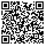QR Code for State of Texas in Silsbee, TX 77656