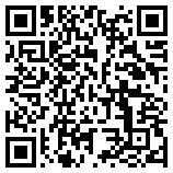 QR Code for State Representatives in Austin, TX 78768