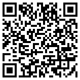 QR Code for Stellar Group in Palmview, TX 78572