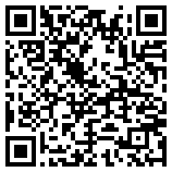 QR Code for Stewart Title in Houston, TX 77024