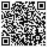 QR Code for Stone Creek Custom Homes in New Braunfels, TX 78132