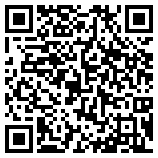 QR Code for Stone & Glazing Consulting in Flower Mound, TX 75022