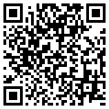 QR Code for Michelle Stratton Attorney in Houston, TX 77002