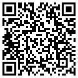 QR Code for Stream Flo Usa in Midland, TX 79706