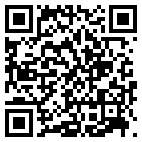 QR Code for Stripes in Pharr, TX 78577