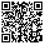 QR Code for Stripes - No 7318 in Mcallen, TX 78501