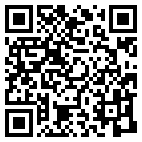 QR Code for Studio 281 in Burnet, TX 78611