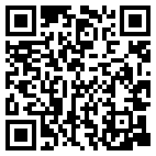QR Code for Studio 3040 in Lewisville, TX 75067