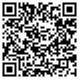 QR Code for Cherry Skin Studio in Austin, TX 78704
