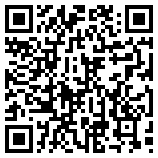 QR Code for Sun Sews Alterations in San Antonio, TX 78244