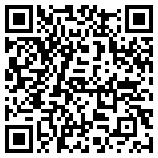 QR Code for Subway in Richardson, TX 75080