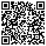 QR Code for Subway Sandwiches & Salads in Aubrey, TX 76227