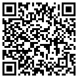 QR Code for Subway Sandwiches in LUMBERTON, TX 77657