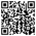QR Code for Supercuts in The Woodlands, TX 77380