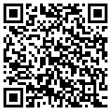QR Code for Superior Performance Wellness Center in Tulia, TX 79088
