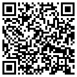 QR Code for Sure-Guard Security in Hurst, TX 76053