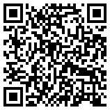 QR Code for Surfaces Unlimited in Houston, TX 77040