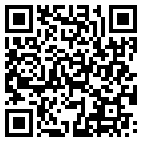 QR Code for Swearingen Feed in Normangee, TX 77871