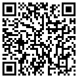 QR Code for Swift Energy Company in Dripping Springs, TX 78620