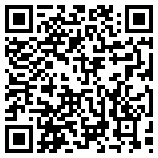 QR Code for Sue Swint Realty in Bowie, TX 76230