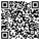 QR Code for Systems & Biometrics in Houston, TX 77068