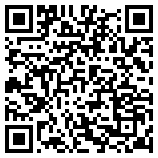 QR Code for T-Mobile in Langham Creek, TX 77433