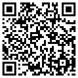 QR Code for TNT Backhoe Service in San Marcos, TX 78666