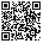 QR Code for Tabco in Irving, TX 75061