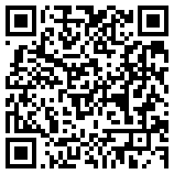 QR Code for Taco Cabana in Conroe, TX 77304