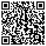 QR Code for Tad Nelson & Associates in Houston, TX 77008